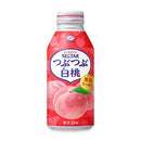 Fujiya - Bevanda alla Pesca Tubutubu - 380ml - Snack Dojo