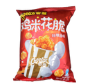 Cheetos - Patatine Gusto Originale - 68g - Snack Dojo