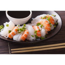 Biyori Shirataki di Konjak - 350g