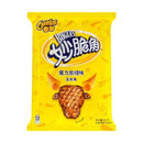 Cheetos - Bugles Magic BBQ - 40g - Snack Dojo
