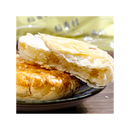 DXC - Pancake cinese Gusto Miele - 210g