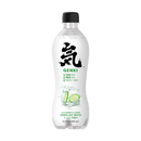 Genki - Cetriolo - 480ml - Snack Dojo