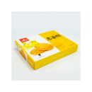 DXC - Pancake cinese Gusto Miele - 210g