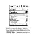 Lay's  Patatine Texas Grilled BBQ - 40g