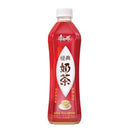 Maestro Kang Bevanda - Classico Milk Tea - 500ml - Snack Dojo