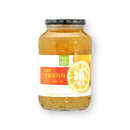 Cholowon - Tè coreano al cedro e miele - 580g