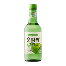 Jinro - Soju Mela 12% - 360ml