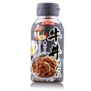 Daisho - Salsa Di Riso Di Manzo Gyudon no Tare - 175 ml - Snack Dojo