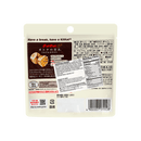 Kitkat mini cioccolato bianco - 41g