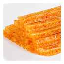 WeiLong Snack - Da Mian Jin - 106g - Snack Dojo