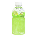 Mogu Mogu Bevanda - Meloni - 320ml - Snack Dojo