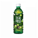 woongjin - Bevanda coreana Gusto Prugna Verde - 500ml