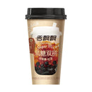 Xiangpiaopiao Bubble Tea - Caramello Mix - 90g
