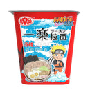 Ichiraku ramen - Naruto Ramen Gusto Manzo Piccante (Naruto) - 100g