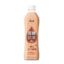 Kang - Milk Tea al caramello - 500ml