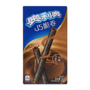 Oreo - Cannuccia Gusto Cioccolato - 55g
