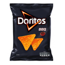 Doritos BBQ - 140g