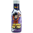 Ultra Ice Tea - Te biologico al gusto di Pesca (Dragon - Gohan) - 500ml