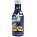 Ultra Ice Tea - Te biologico al gusto di Pesca (Dragon - Piccolo Junior) - 500ml