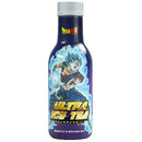 Ultra Ice Tea - Te biologico al gusto di Pesca (Dragon - Vegito) - 500ml