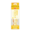 Aji - Tortina con ripieno di crema al mango (6pz) - 270g