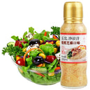 Kewpie - Salsa Insalata Gusto Sesamo Tostato - 200ml
