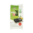 Snack Alghe arrostite senza glutine - 4,5g