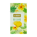 DXC - torta soffice di fagioli verdi(Dolce cinese) - 180g