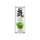 Genki Mela Verde - 330ml