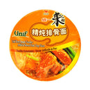Unif Big Cup gusto Maiale stufato - 90g