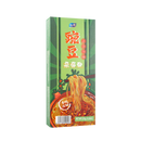 Yumei tagliatelle con salsa di fagioli fritti - 235g