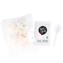 Wellheim Cup Zuppa di gnocchi di Riso - 153g