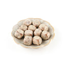 Kitkat mini cioccolato bianco - 41g