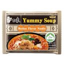 Elephant Noodles Gusto Agnello - 111g