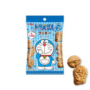 Hokko Doraemon milk cookies - 60g