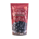 Wufu - Tapioca Pearl Gusto Caramello - 250g