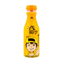 Xiaomin - Tè verde all'arancia - 480ml