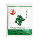 Cock Brand - Farina di Riso Glutinoso - 400g