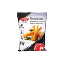 Biyori - Farina per tempura - 500g - Snack Dojo