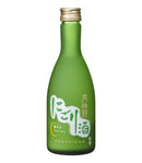 Sakè Gekkeikan Nigori - 300ml