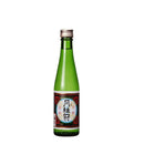 Sakè Gekkeikan Junmai - 300ml