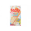 Pocky Colourful edizione limitata - 40g