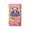 Meiji - Hello Panda Gusto Fragola - 50g