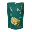 HLW - Snack Semi di zucca & Arachidi - 168g