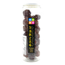Umeboshi Prugna Secca Stile Coreano 200g