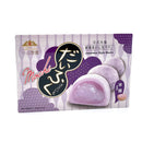 Oyama Mochi con riepieno di crema al Taro 210g