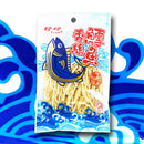 Jane Jane - Poocl Fish Snack 50g