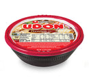 Nongshim - Udon Cup Premium - 276g