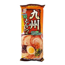 Itsuki Ramen - Kyushu Tonkotsu - 182g