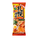 Itsuki Ramen - Sapporo Miso - 186g